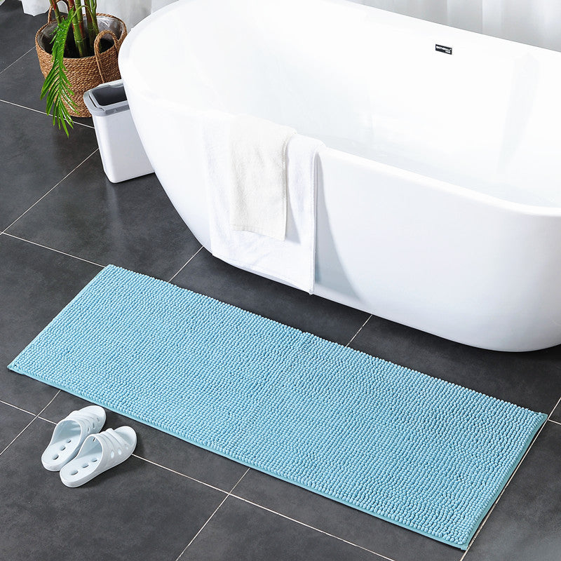 Bath Slippers Bowlift