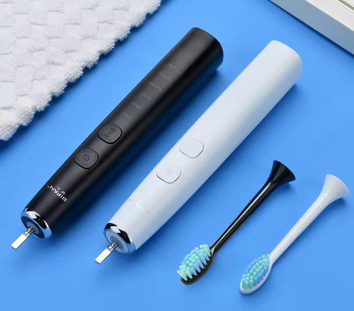 Electric Toothbrush Bowlift