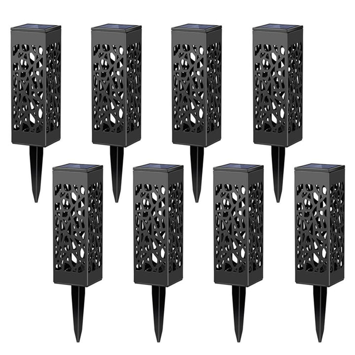 Recessed LED Spotlight