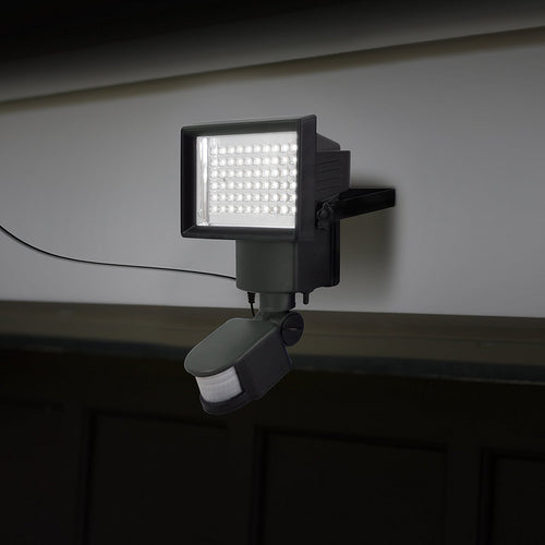 Decorative Solar Lantern