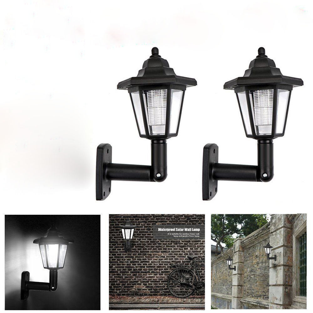 Decorative LED Hanging Tube Lights