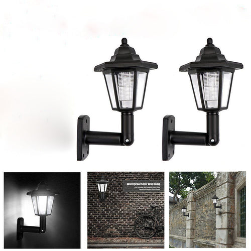 Decorative LED Hanging Tube Lights