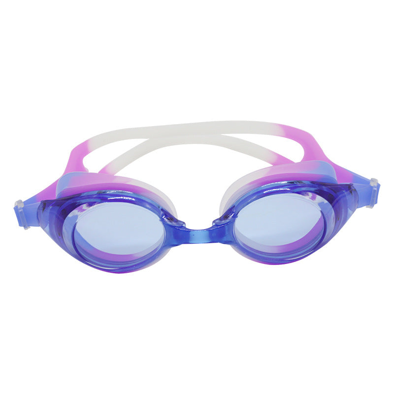 Swimming goggles Bowlift