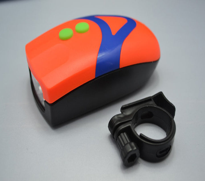 Smart Bicycle Control Device Bowlift