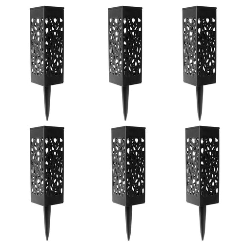 Recessed LED Spotlight