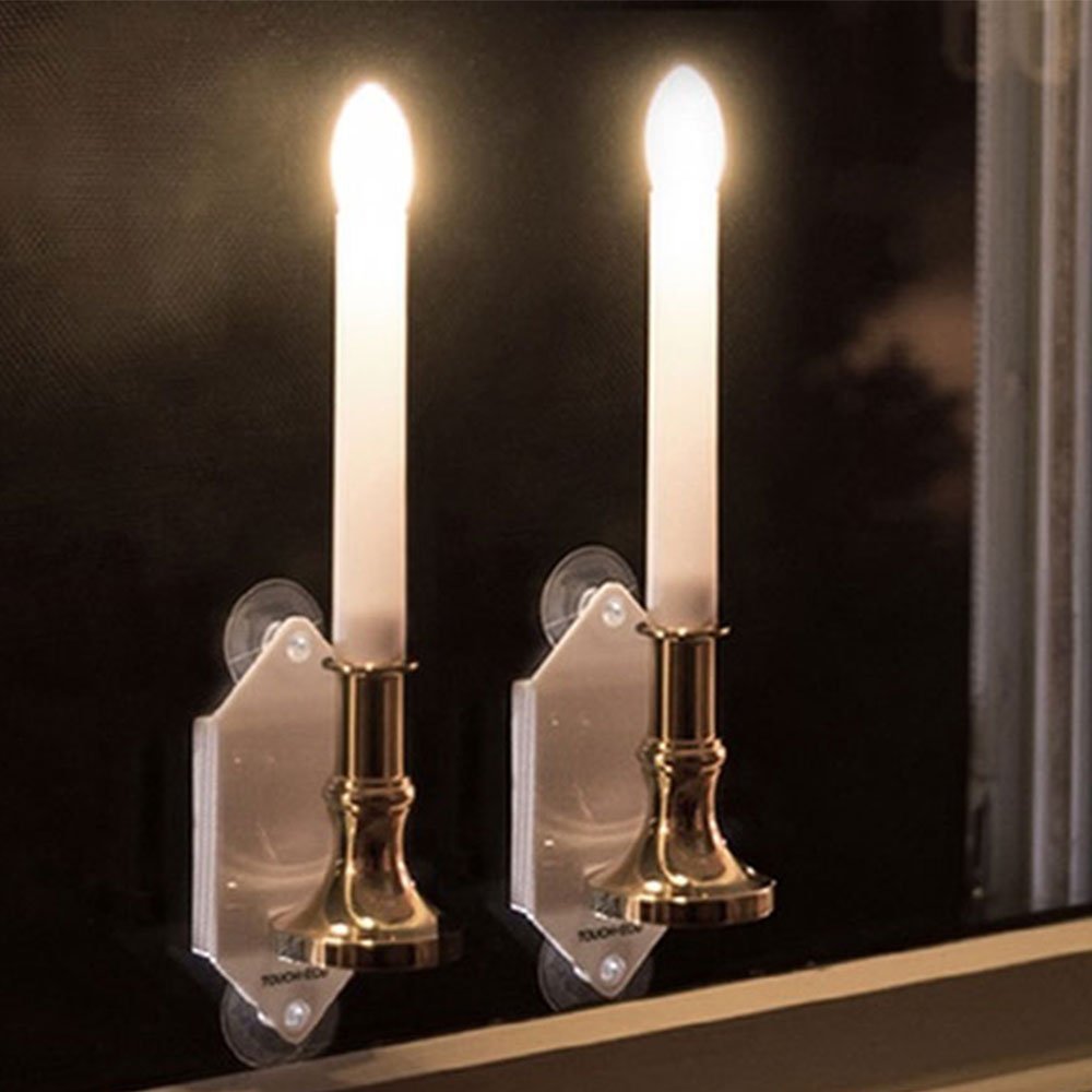 Vintage-Inspired Outdoor Wall Lantern