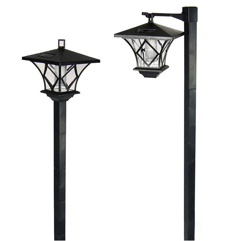 Decorative Hanging LED Lantern
