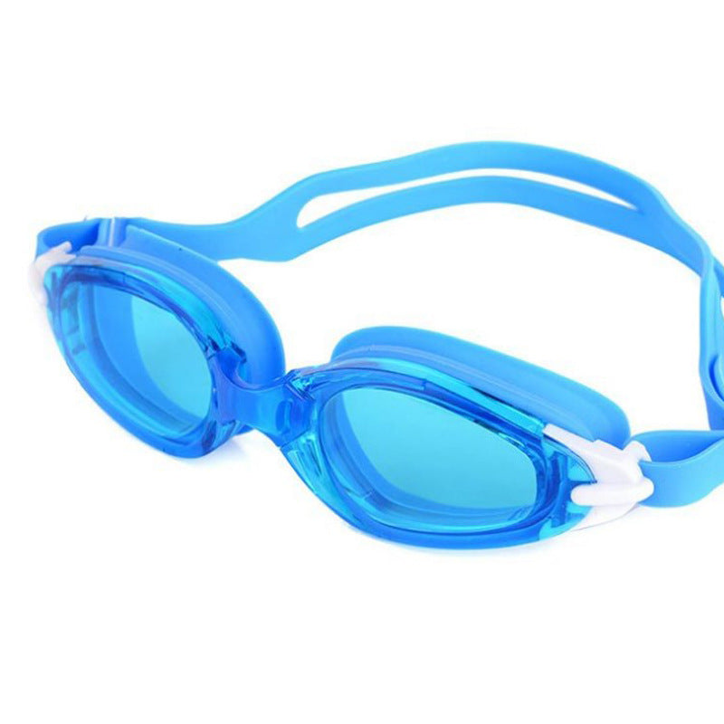 Swimming goggles Bowlift