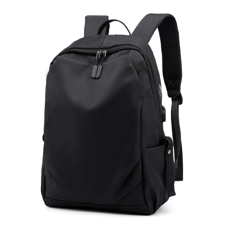 Urban Performance Backpack Bowlift