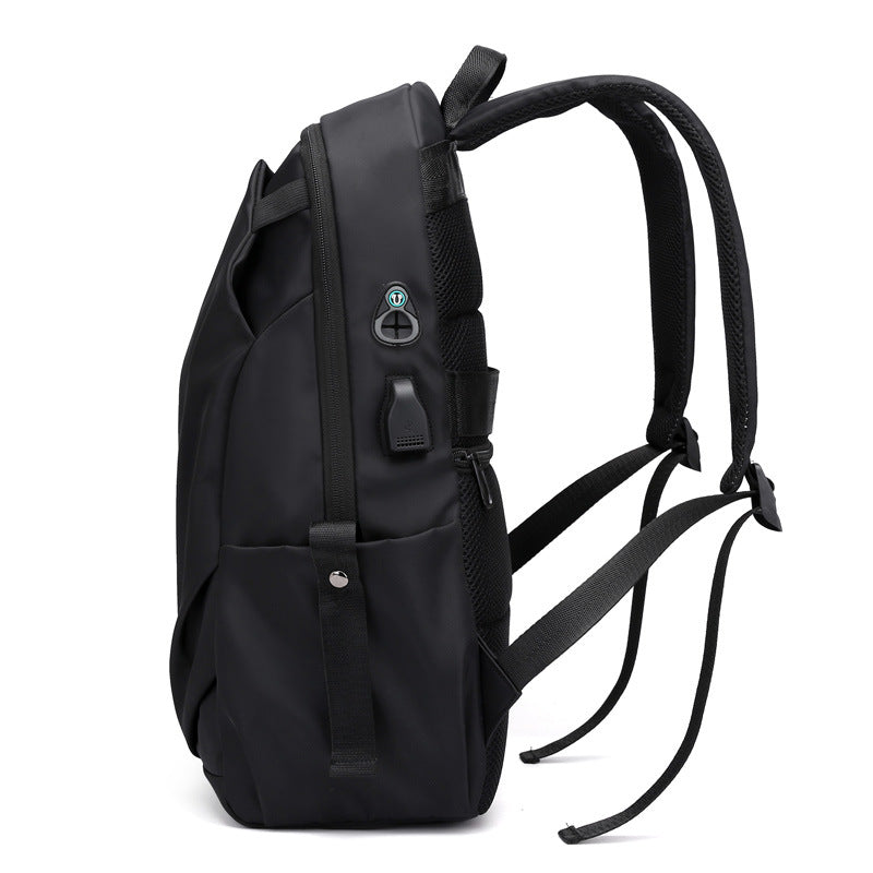 Urban Performance Backpack Bowlift
