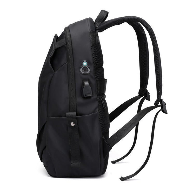 Urban Performance Backpack Bowlift