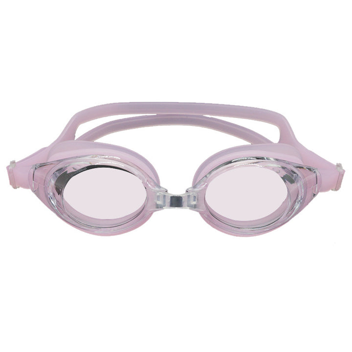 Swimming goggles Bowlift