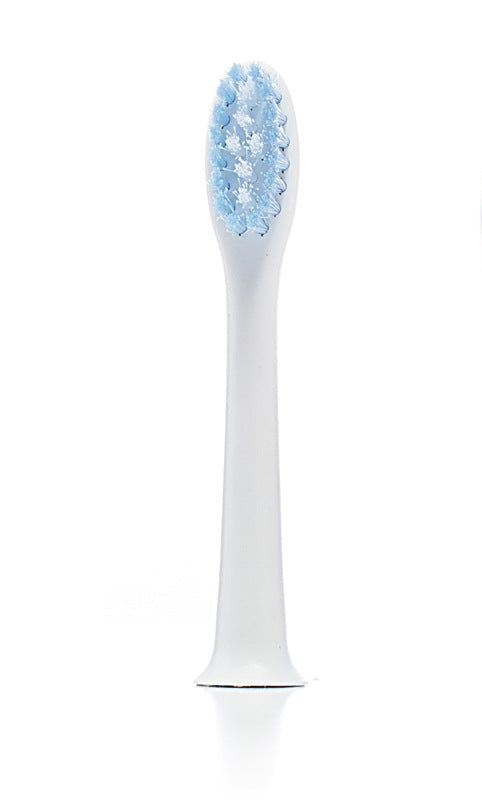 Precision Replacement Toothbrush Head Bowlift