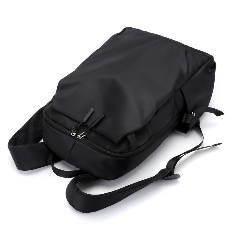 Urban Performance Backpack Bowlift