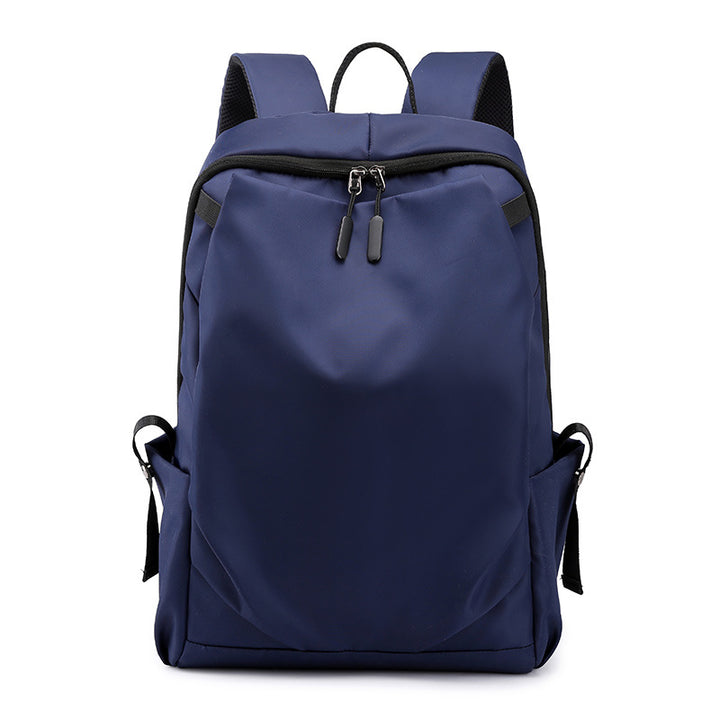Urban Performance Backpack Bowlift