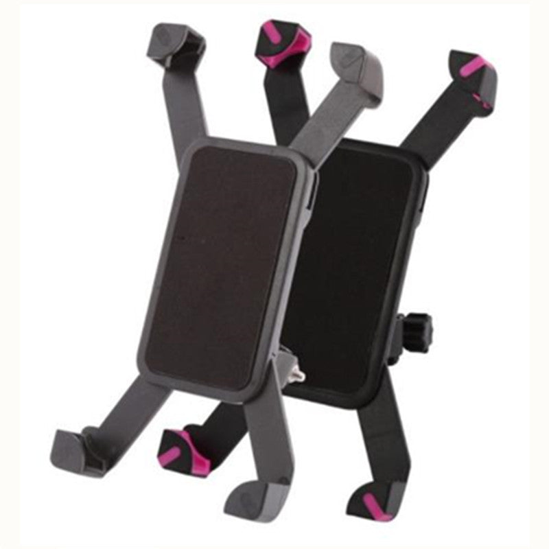 Adjustable Phone Holder Stand Bowlift