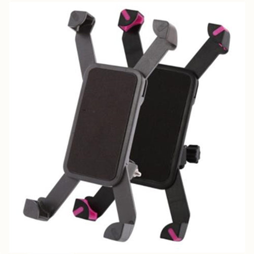 Adjustable Phone Holder Stand Bowlift