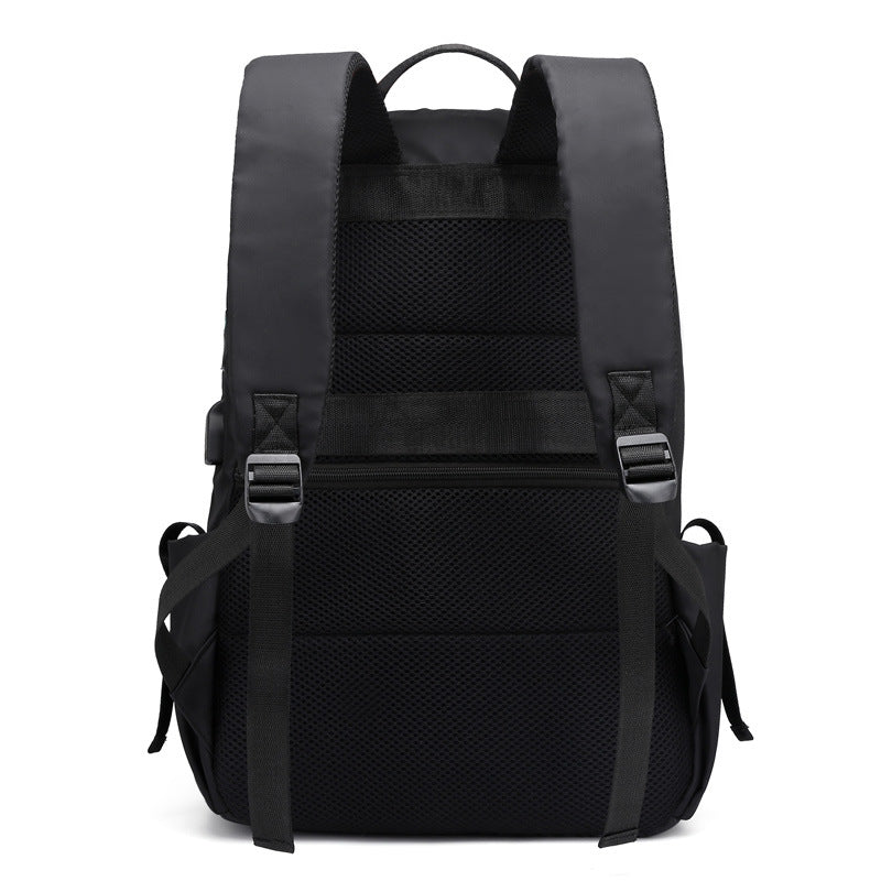 Urban Performance Backpack Bowlift