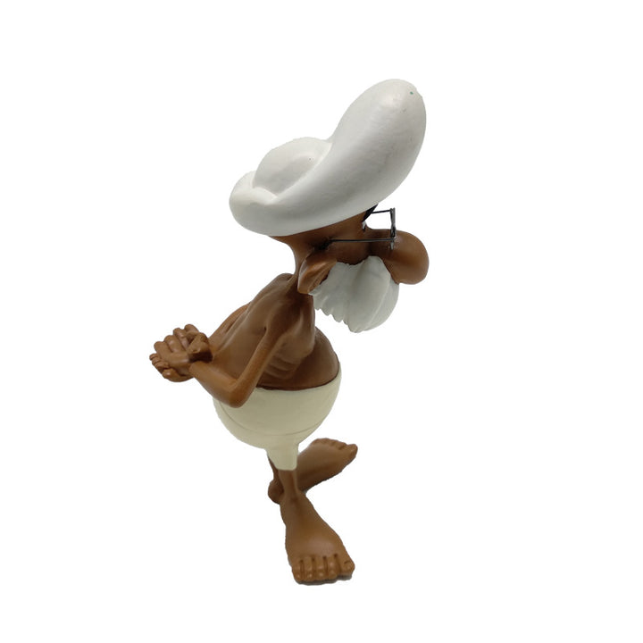 Collectible Figurine