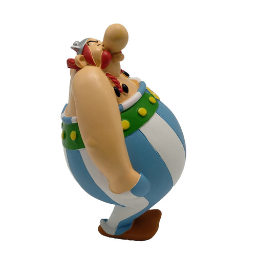 Collectible Figure