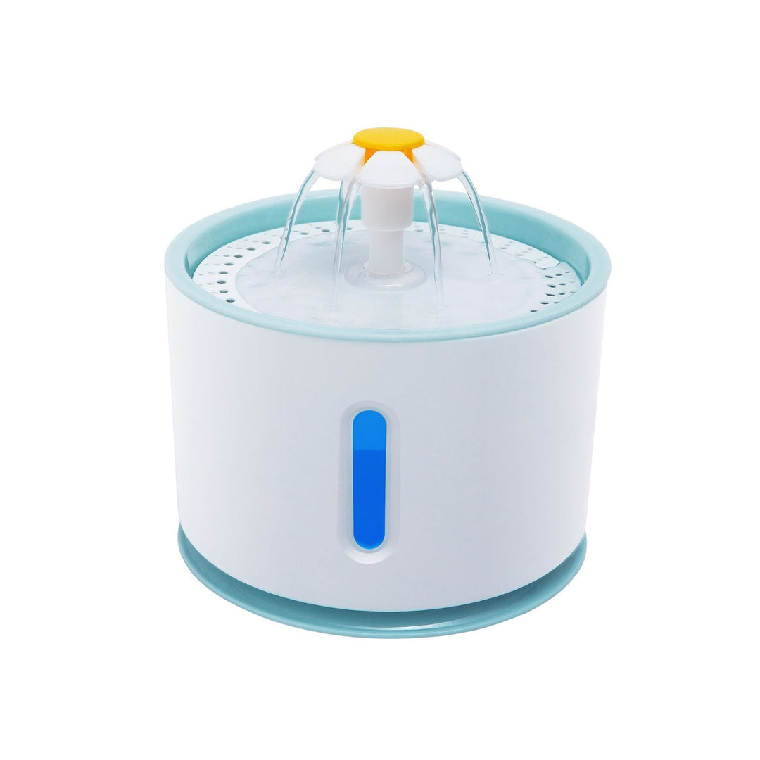 BowLift | Deluxe Cat Water Fountain