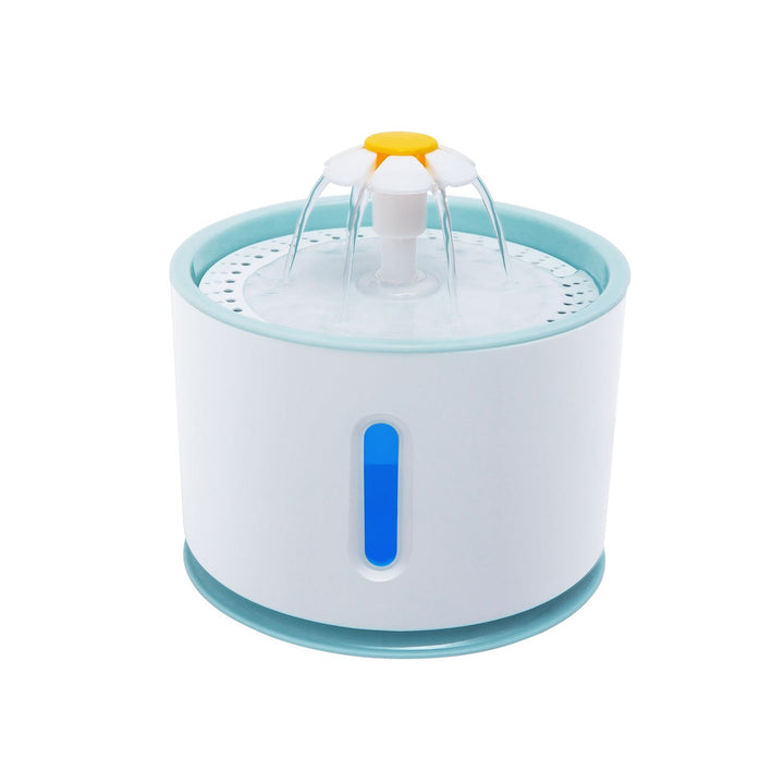 BowLift | Deluxe Cat Water Fountain