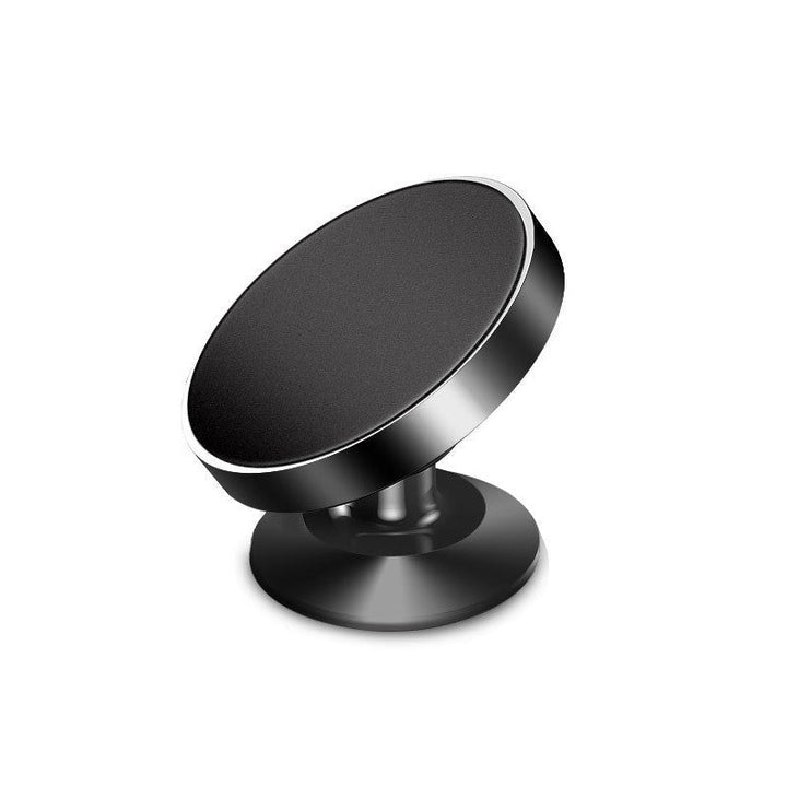 BowLift | 360 Degree Magnetic Phone Holder
