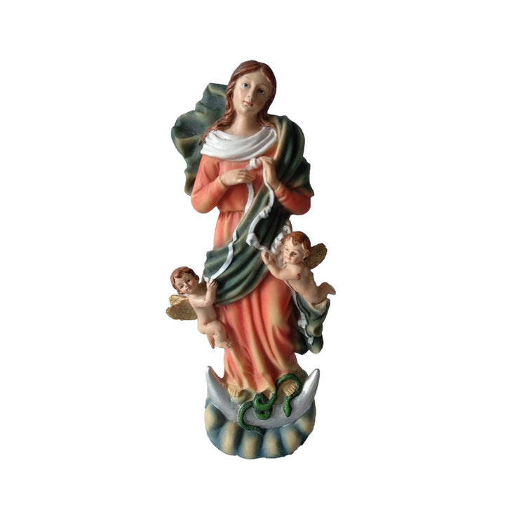 Religious Figurine