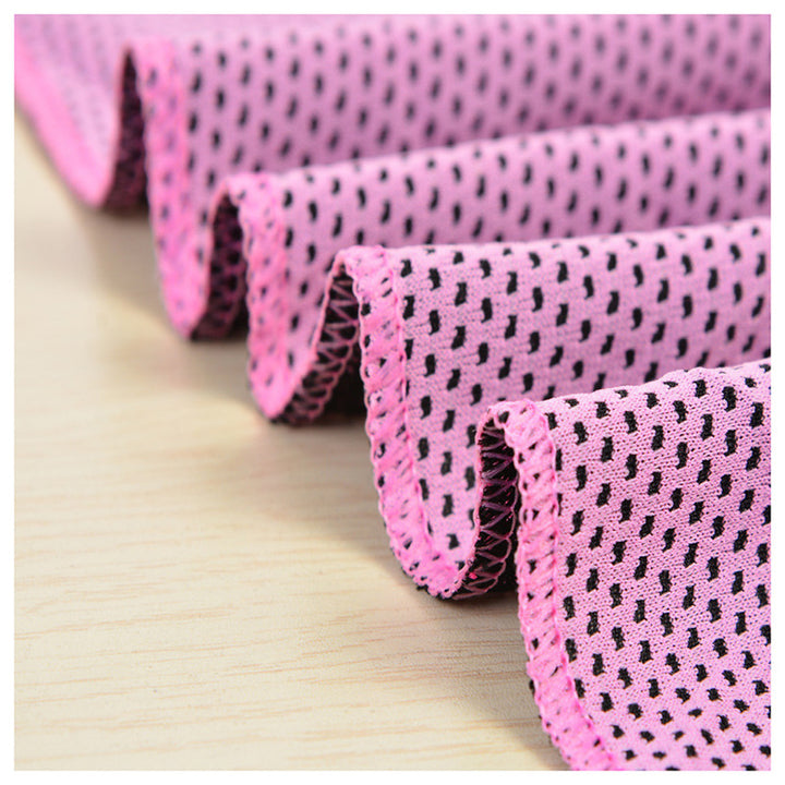 Women Neoprene Laptop Sleeve with Breathable Mesh Coating Bowlift