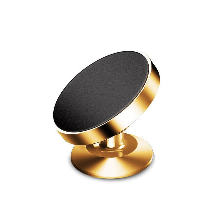 BowLift | 360 Degree Magnetic Phone Holder