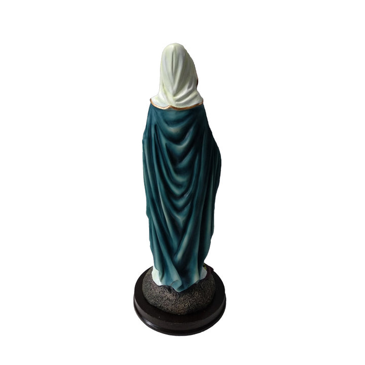 Decorative Religious Statue