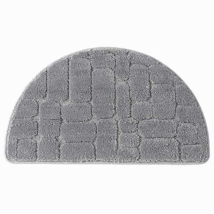 Bathroom Mat Bowlift