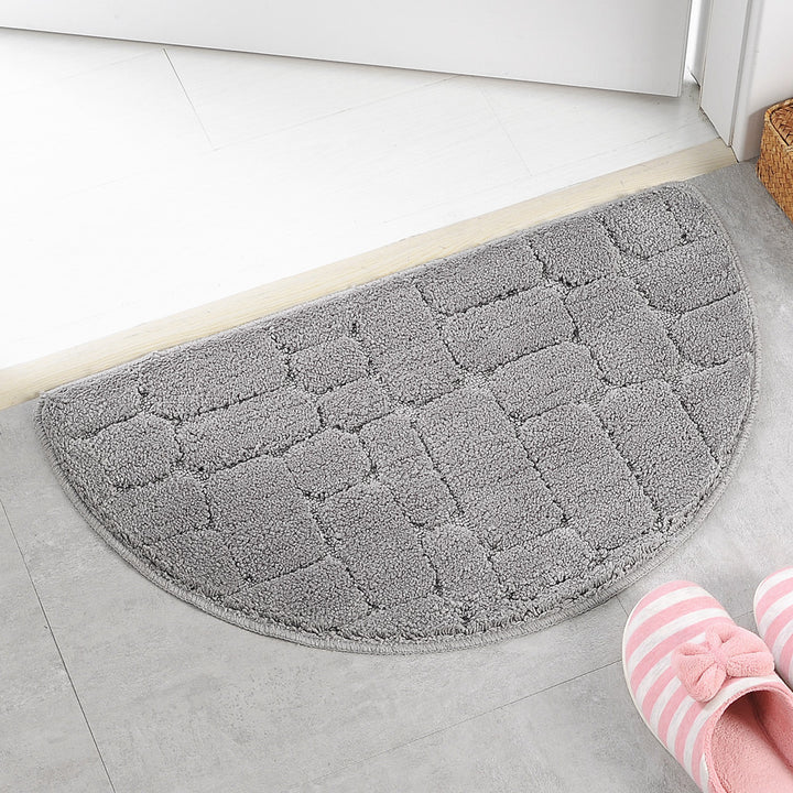 Bathroom Mat Bowlift