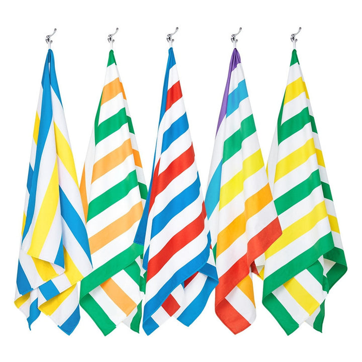 Ladies large bath towel Bowlift