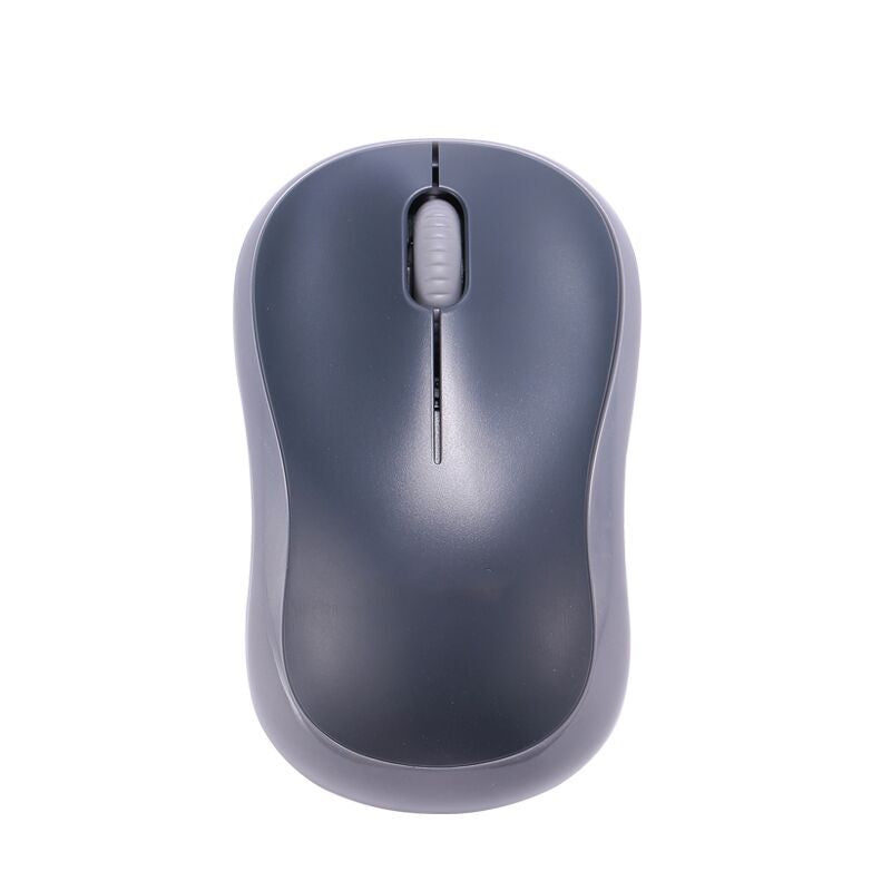 High-Precision Wireless Computer Mouse Bowlift