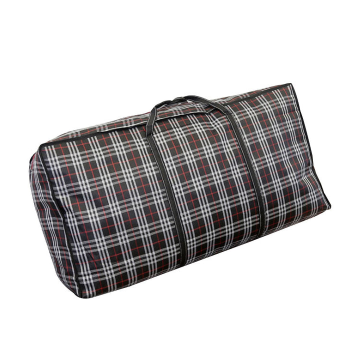 Durable Travel Storage Duffle Bag Bowlift