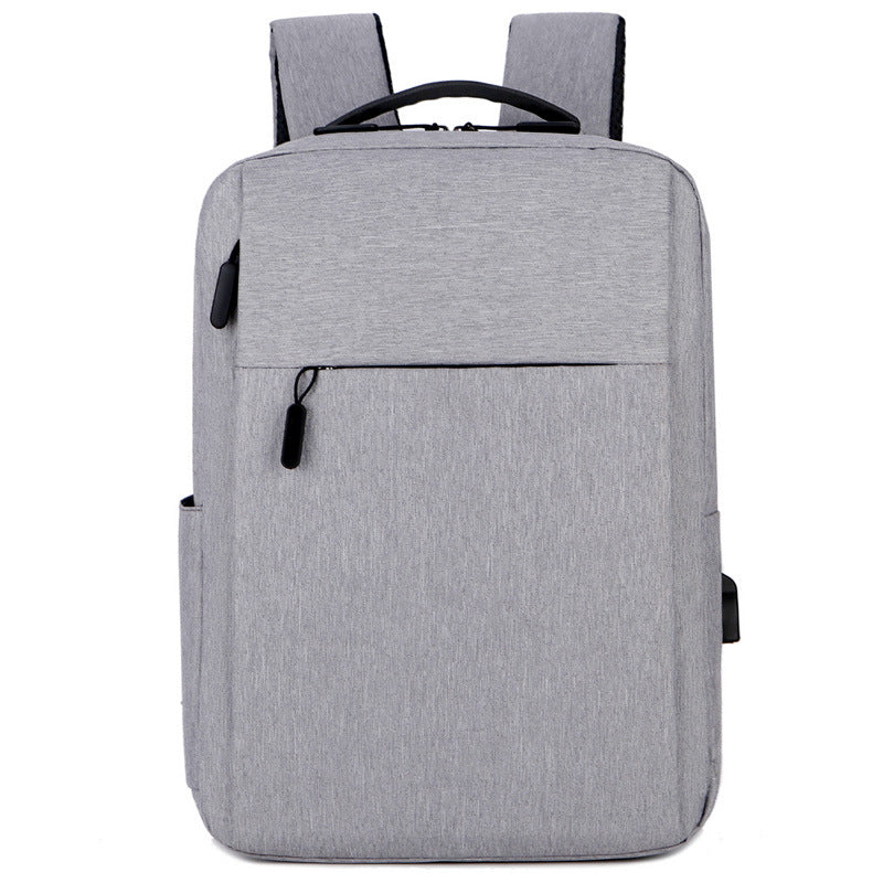 Multi-Functional Laptop Backpack Bowlift