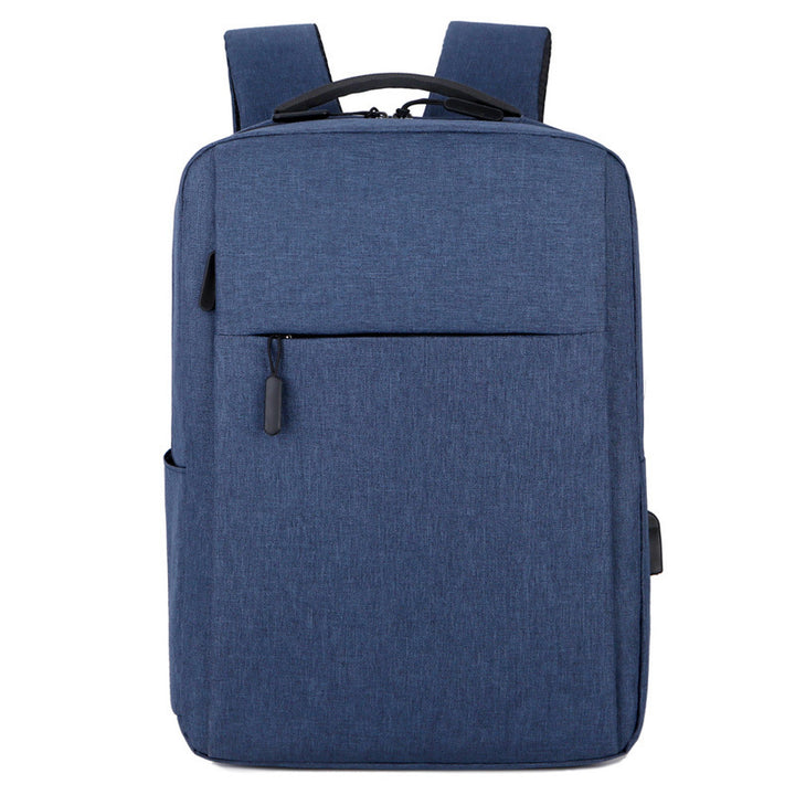 Multi-Functional Laptop Backpack Bowlift