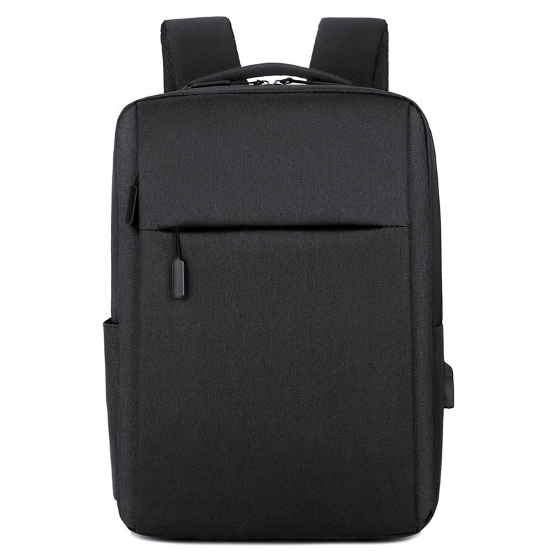 Multi-Functional Laptop Backpack Bowlift