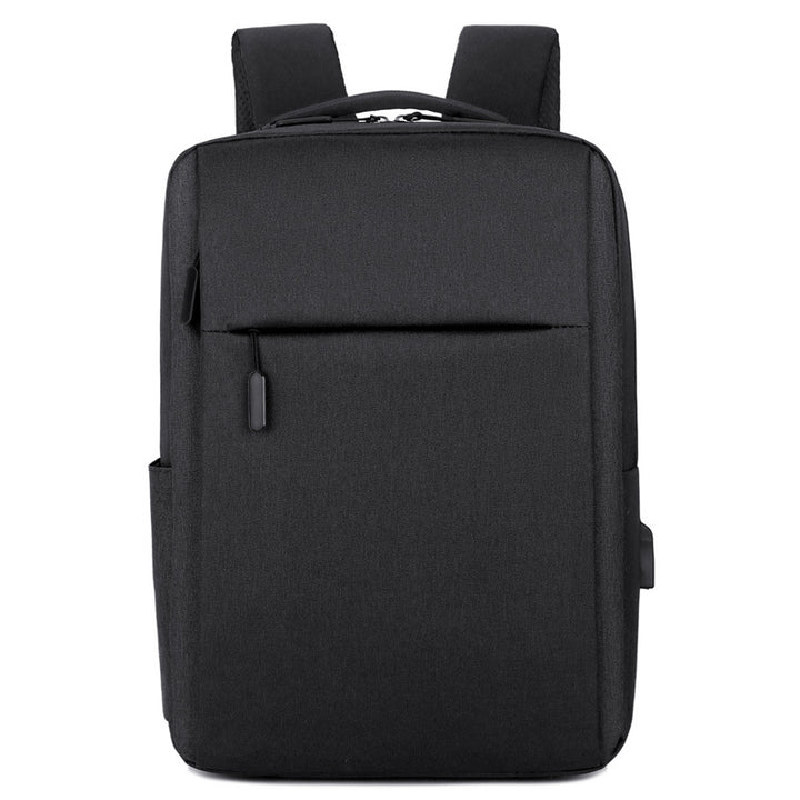 Multi-Functional Laptop Backpack Bowlift