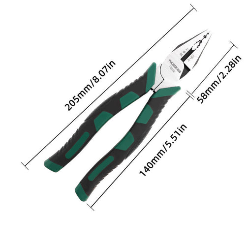 BowLift | Super alloy wire cutter