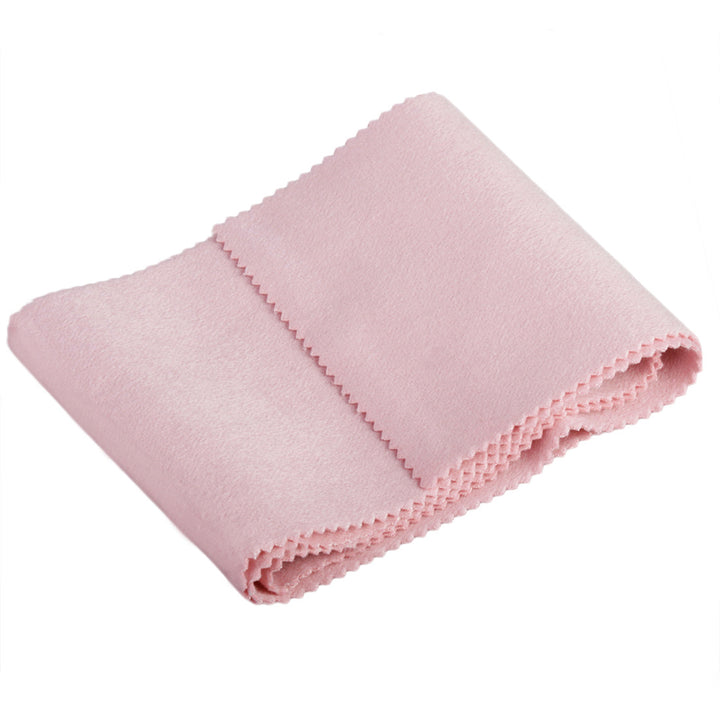 Ultra Soft Microfiber Piano Keys Cover Bowlift
