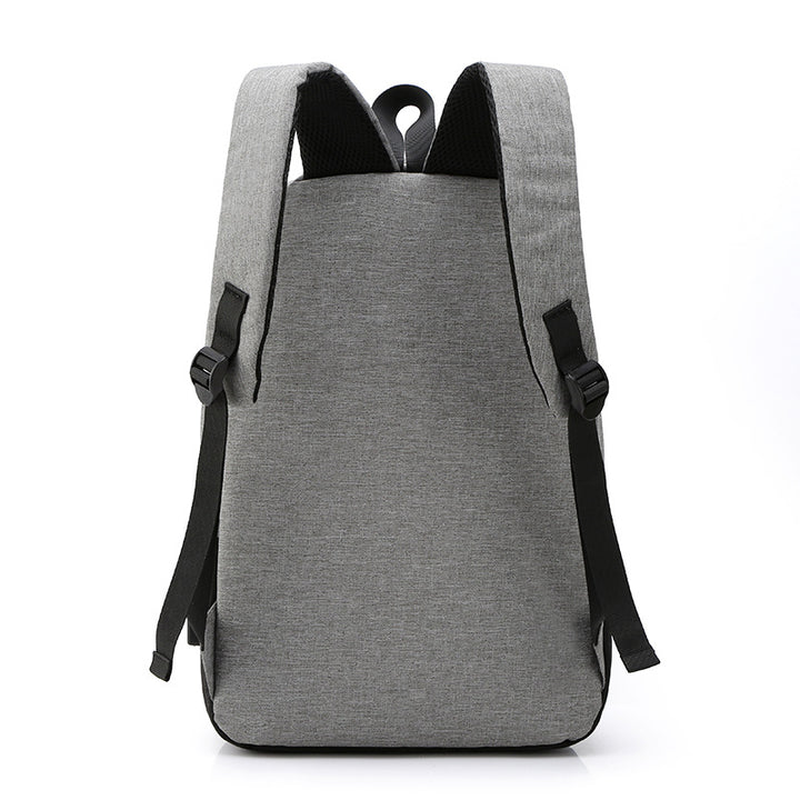 Functional Laptop Backpack Bowlift