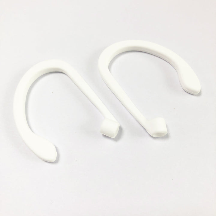 BowLift | 1 Pair Strap Wireless Ear Hanging Hook Accessories Holders for Airpods