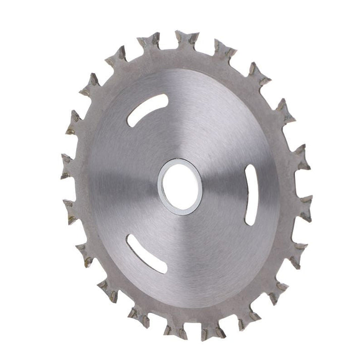 BowLift | Circular saw blade (2 pieces)