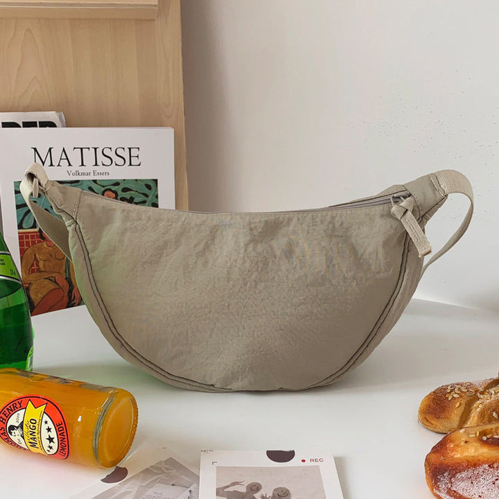 BowLift | Simple Crossbody Bag