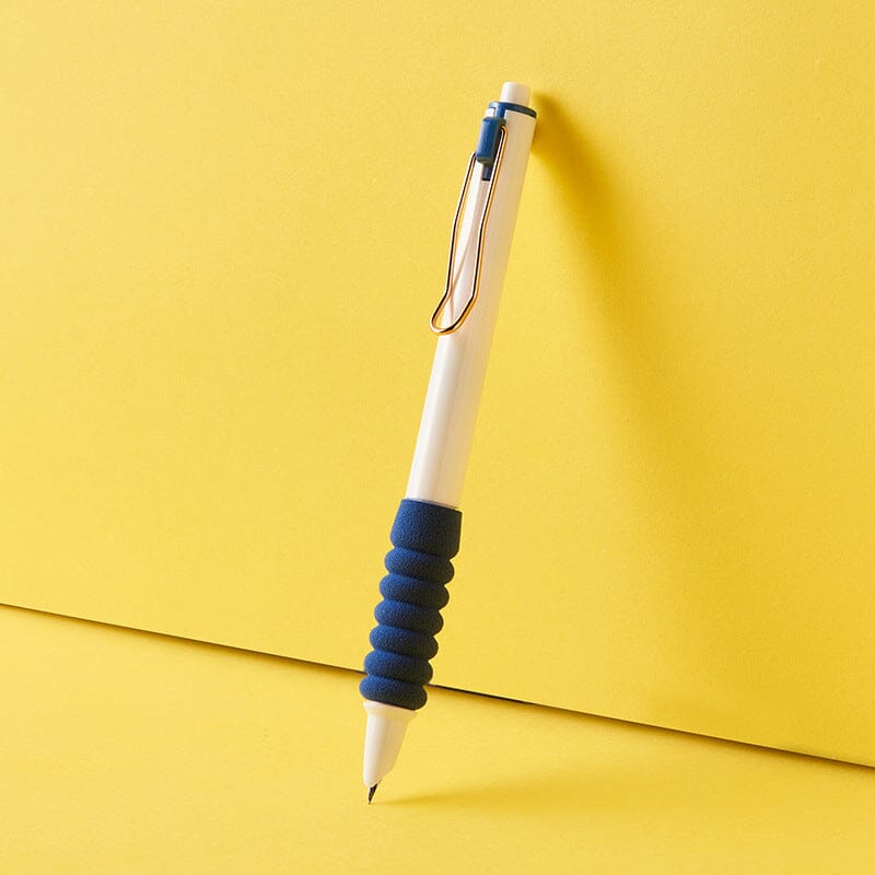 BowLift | Retractable Fountain Pens