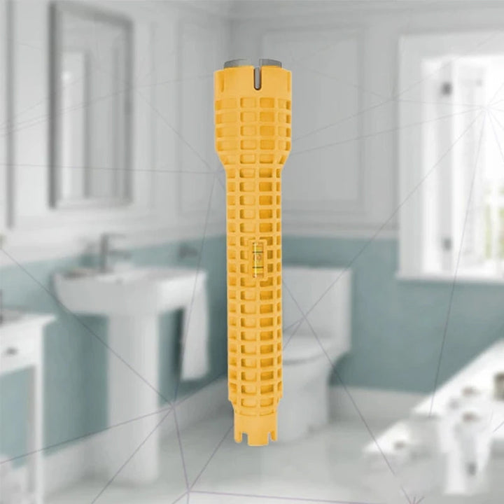 Key D'éVier | Bowlift