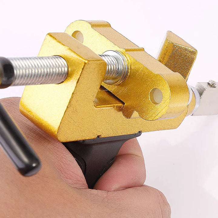 BowLift | Glass Tile Cutter