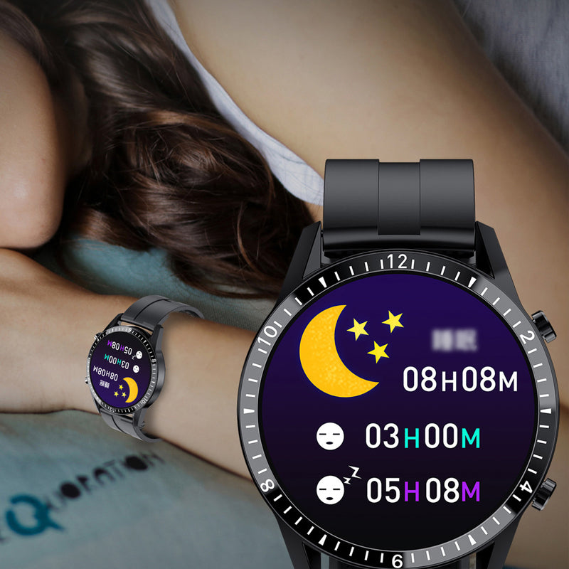 BowLift | Smart Sports Bracelet